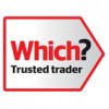 Electrical Checks by a Which? Trusted Trader