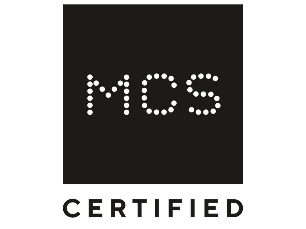 Day & Knight are MCS certified electricians