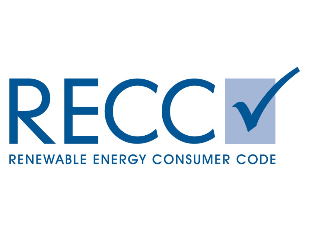 Day & Knight are RECC approved contractors